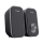 Trust ADOR 2.0 SPEAKER SET - 1489311 - zdjęcie 2